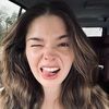 alexisshea13